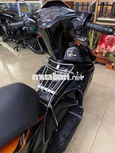 ab 2017 xe rin