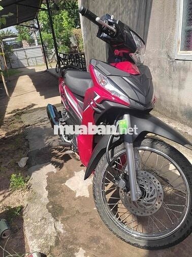 xe nhà dư cần bán