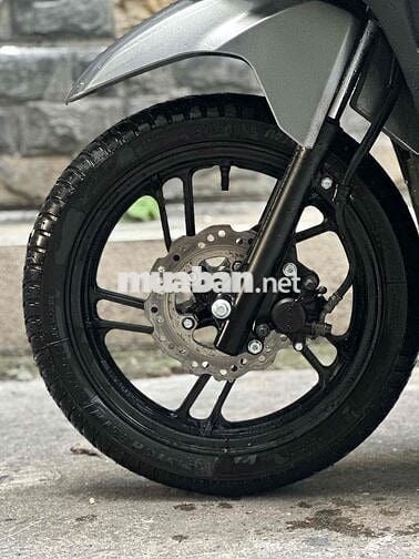 ————Xe Vario 150 đời 2019 —————