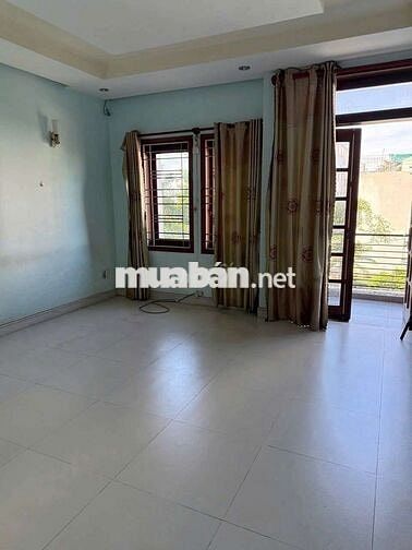 🧣Cho thuê nhà 1trệt 3lầu 4pn 5wc 1bếp DT 4,5x20 nhà đẹp