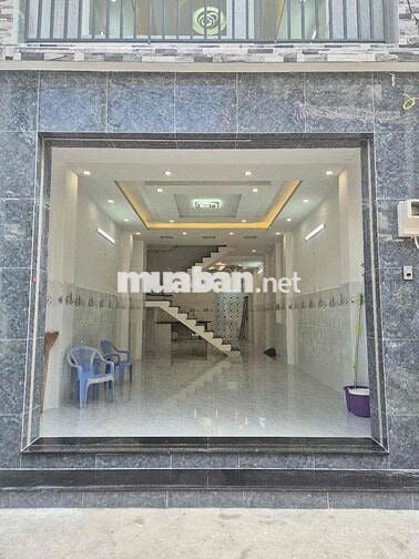 nhà ở trần thủ độ, phú thạnh,hcm