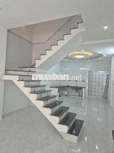 nhà ở trần thủ độ, phú thạnh,hcm