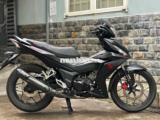xe winner v1 2018 bs71 Vĩnh Long