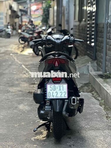 ————Xe Vario 150 đời 2019 —————
