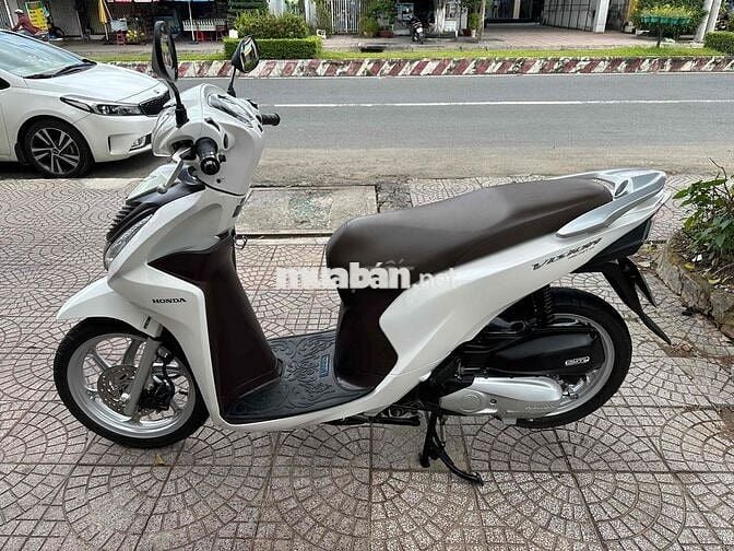 vision 2018 zin dep vĩnh long