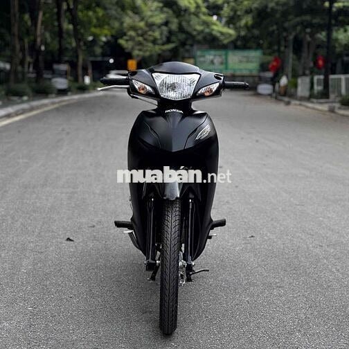wave 110 dk 2023 Hỗ trợ trả góp 0 đồng lấy xe