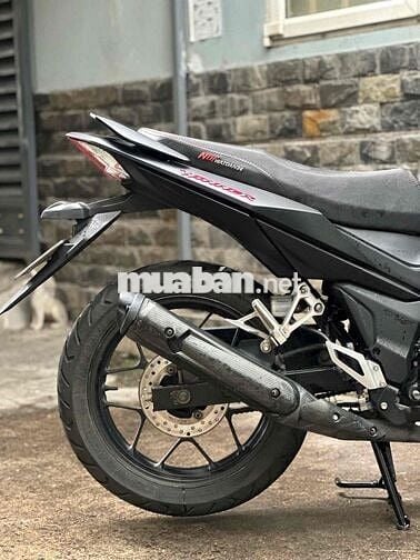 xe winner v1 2018 bs71 Vĩnh Long