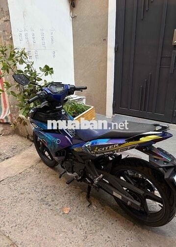 🆘🆘🆘 BÁN XE CHÍNH CHỦ