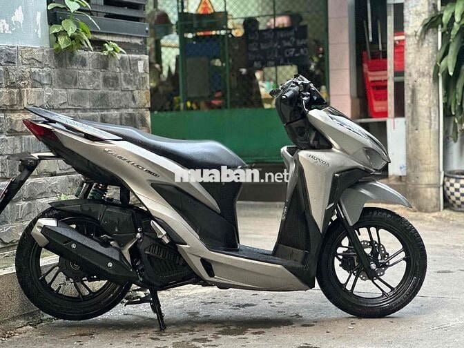 ————Xe Vario 150 đời 2019 —————