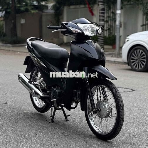 wave 110 dk 2023 Hỗ trợ trả góp 0 đồng lấy xe