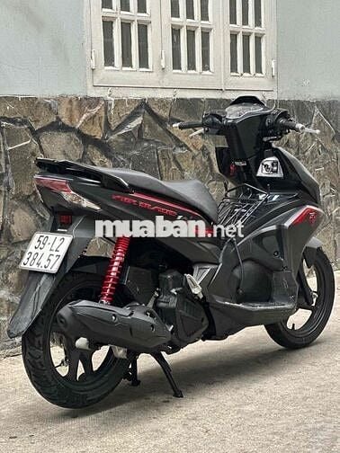 xe airblade 2016 bstp chính chủ