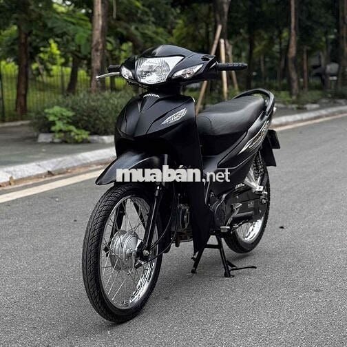 wave 110 dk 2023 Hỗ trợ trả góp 0 đồng lấy xe