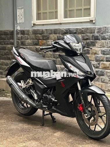 xe winner v1 2018 bs71 Vĩnh Long