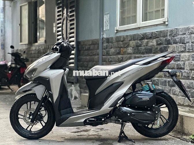 ————Xe Vario 150 đời 2019 —————