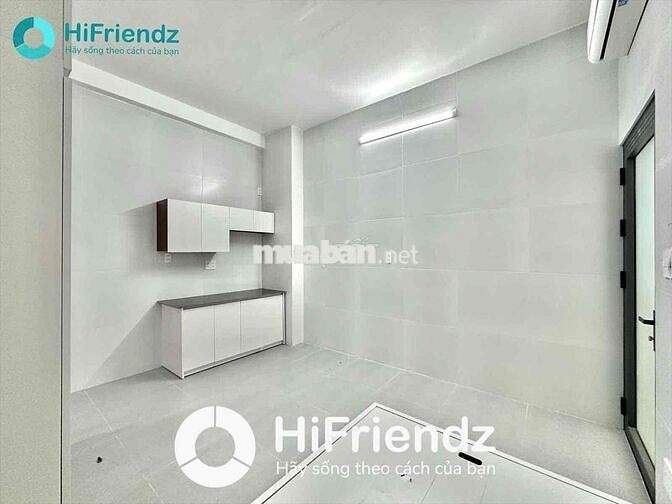 CHO THUÊ PHÒNG TRỌ CAO CẤP, SIÊU XỊN NGAY LUỸ B.Bích, 50m2, Q.TÂNP PHÚ