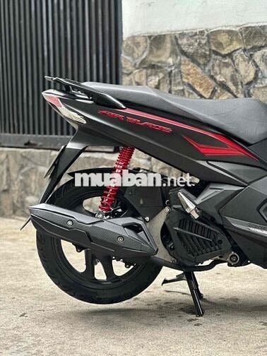xe airblade 2016 bstp chính chủ