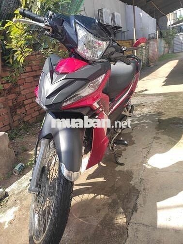 xe nhà dư cần bán