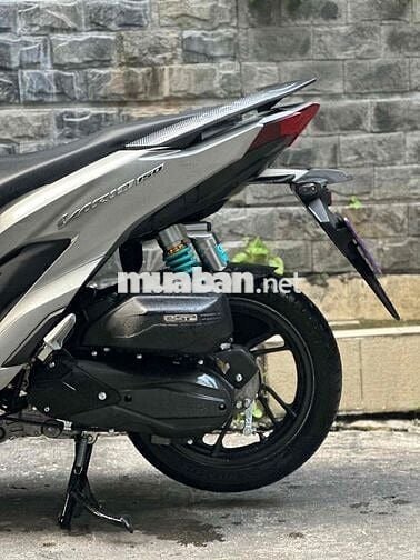 ————Xe Vario 150 đời 2019 —————