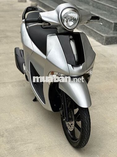 Janus bạc màu đẹp ghê ACE ơi