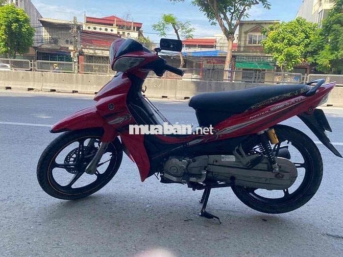 Gravita đỏ kiếm êm chất đẹp