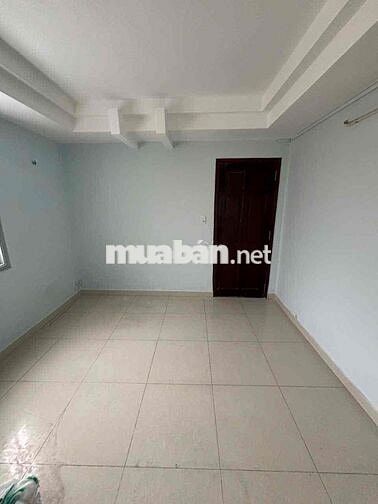 STUDIO CỦA SỔ TRỜI THOÁNG NVS RIÊNG MỚI XÂY ĐẦY ĐỦ TIỆN ÍCH - RỘNG RÃI
