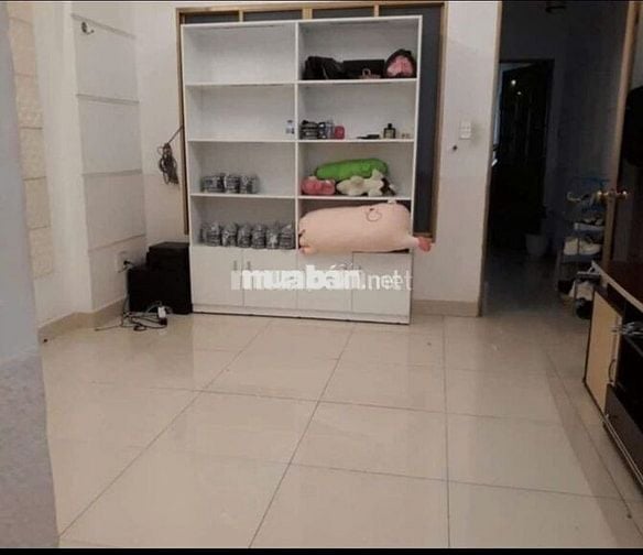 CHO THUÊ MẶT BẰNG ĐƯỜNG VÕ THỊ SÁU BIÊN HÒA GIÁ 13 TRIỆU