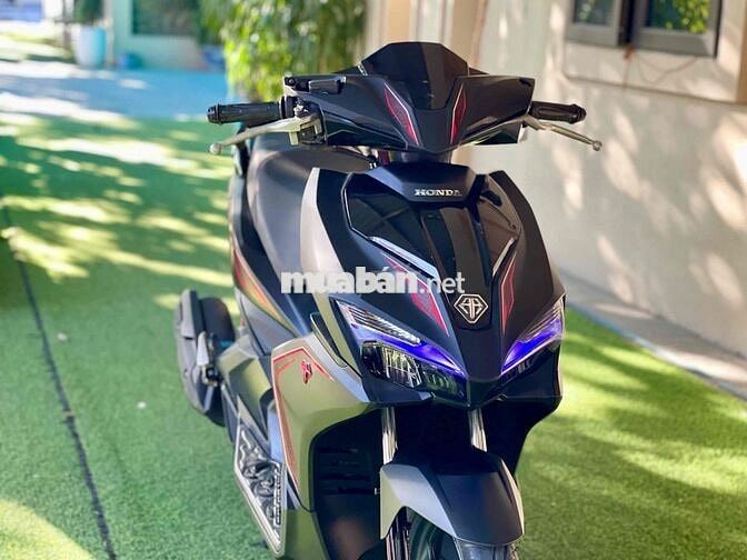 Cần bán airblade