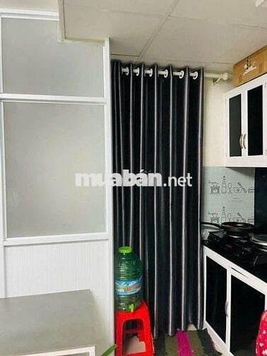 Thang máy nhà ở xã hội Việt sing: 640 triệu ,toàn quốc mua được