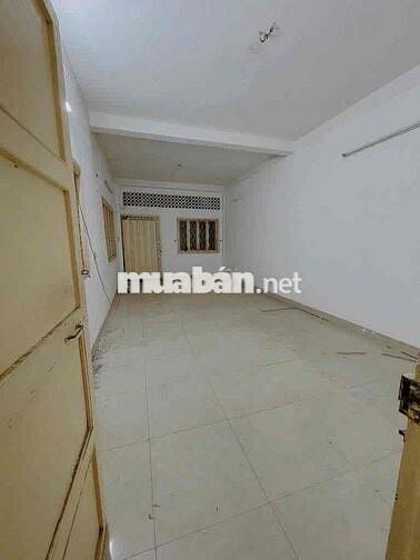 Cho Thuê Nhà Mặt Tiền Lê Văn Sỹ, Phường 14, Quận 3