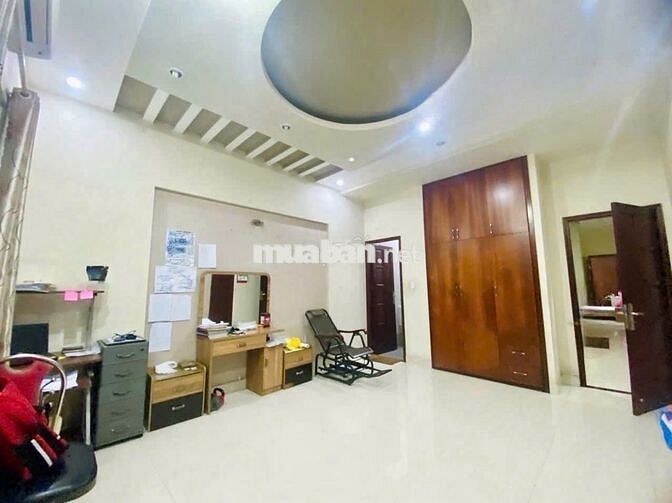 CHO THUÊ NHÀ PHƯỜNG BỬU LONG GIÁ 12 TRIỆU