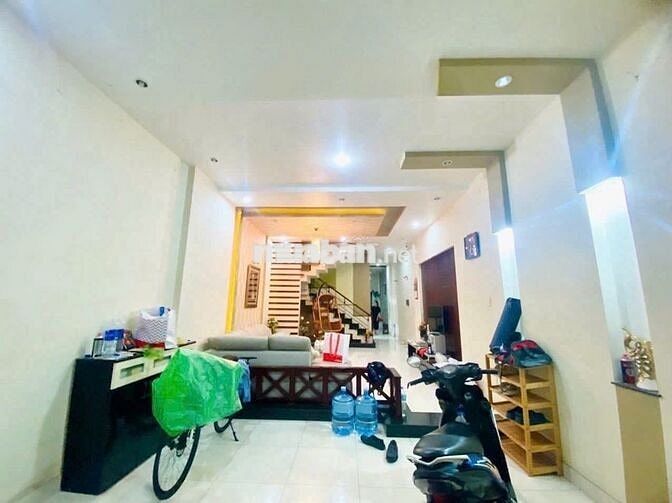 CHO THUÊ NHÀ PHƯỜNG BỬU LONG GIÁ 12 TRIỆU