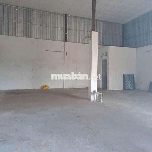 CHO THUÊ 2 MB KINH DOANH- TIỆN LÀM KHO - NHÀ Ở HAY CƠ SỞ MAY MẶC