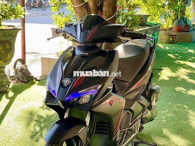 Cần bán airblade