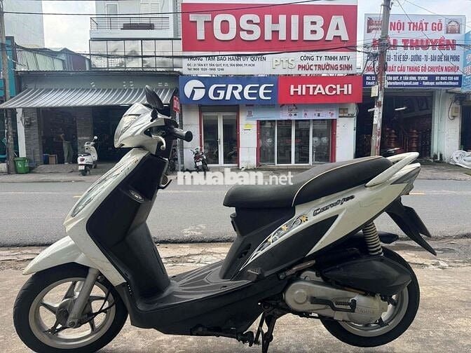 kymco candy 50cc bstp gtdd trao đổi cà thẻ