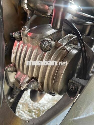 Neo GT 2006 Sườn xám Bstp 1 chủ ký