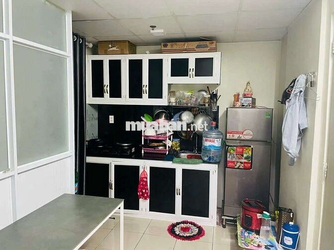 Thang máy nhà ở xã hội Việt sing: 640 triệu ,toàn quốc mua được