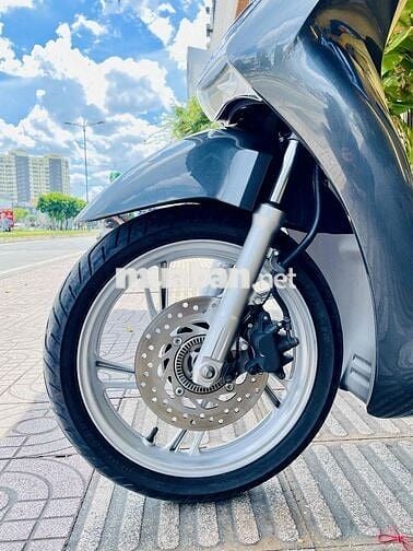 HONDA SH 150 2020 Abs biển TpHcm chính chủ.