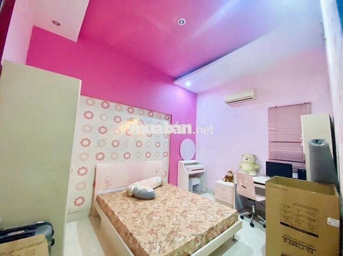 CHO THUÊ NHÀ PHƯỜNG BỬU LONG GIÁ 12 TRIỆU