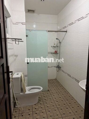 CHO THUÊ NHÀ PHƯỜNG BỬU LONG GIÁ 12 TRIỆU