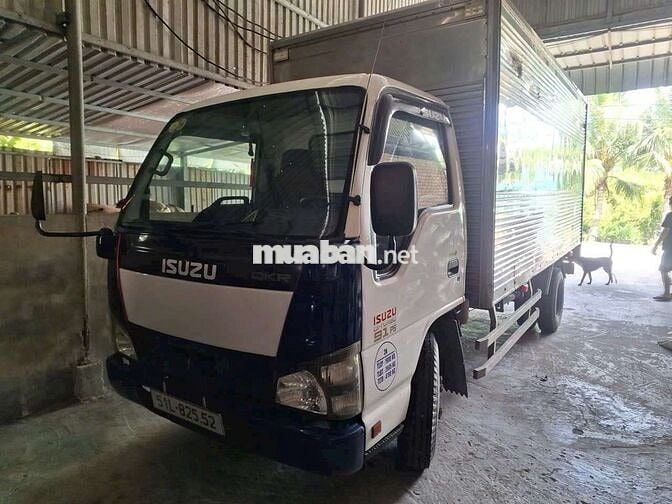 414 2015 Tôi không rõ