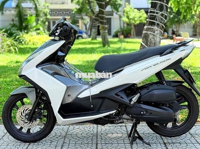 Ab 2014 đẹp rin biển 43