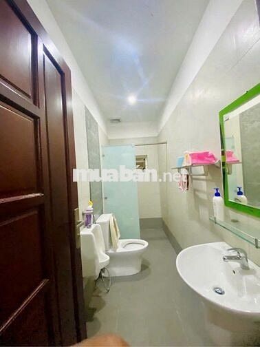 CHO THUÊ NHÀ PHƯỜNG BỬU LONG GIÁ 12 TRIỆU