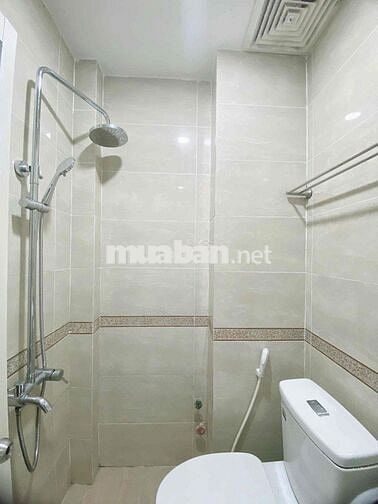 DUPLEX BAN CÔNG RỘNG, FULL NỘI THẤT, GẦN IUH, VLU, EMART