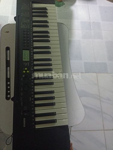 Không nhu cầu sử dụng nữa, để lại ai cần, giá rẻ 