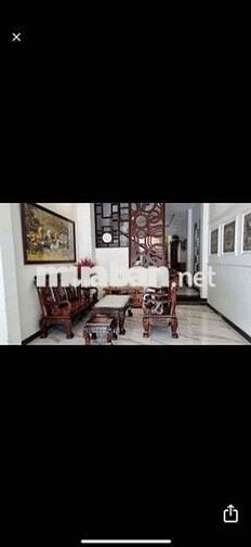🍀Chính chủ Gởi Nhà cho thuê MT đường 55 . P Tân Tạo.Tên Lửa. Bta
