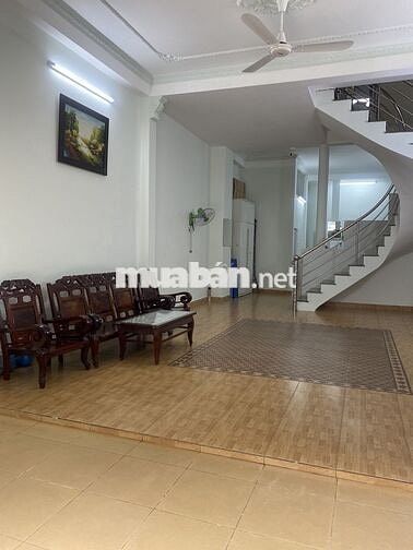CHÍNH CHỦ RAO BÁN NHÀ Ở 90M2, 3PN, NGÔ BỆ, TÂN BÌNH