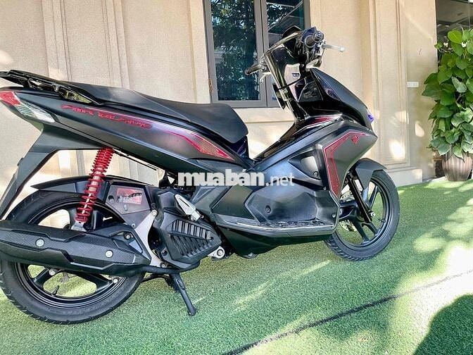 Cần bán airblade