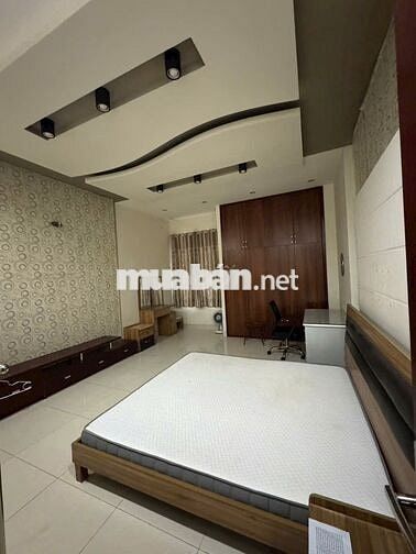 CHO THUÊ NHÀ PHƯỜNG BỬU LONG GIÁ 12 TRIỆU