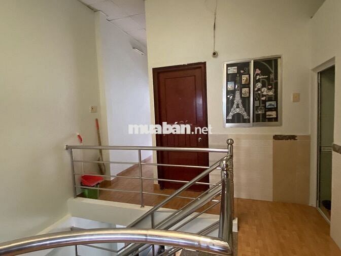 CHÍNH CHỦ RAO BÁN NHÀ Ở 90M2, 3PN, NGÔ BỆ, TÂN BÌNH