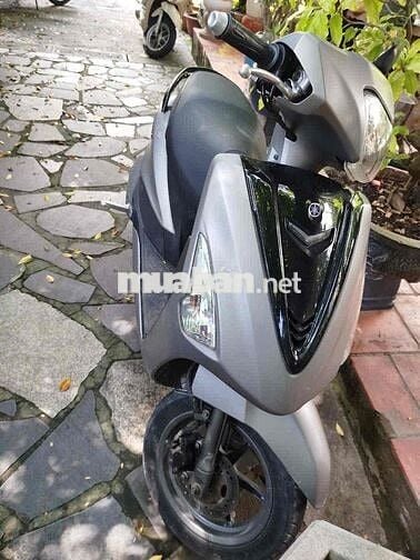 cần bán xe yamaha cốp siêu to